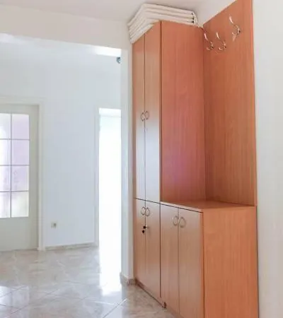 Martic Janja Dramalj