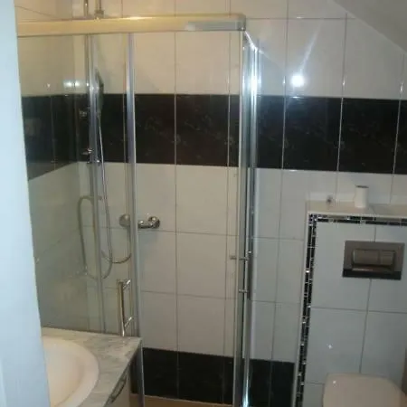 Martic Janja Dramalj