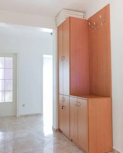 Martic Janja דראמליי