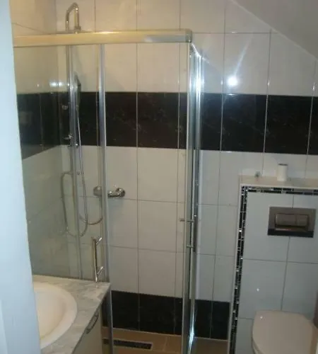 Martic Janja Dramalj